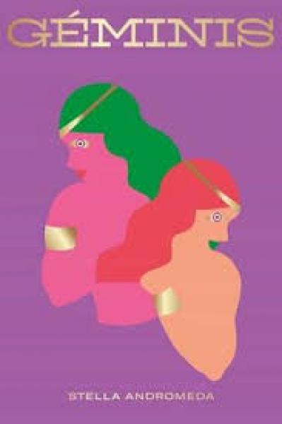 GEMINIS