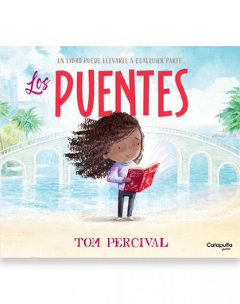 LOS PUENTES