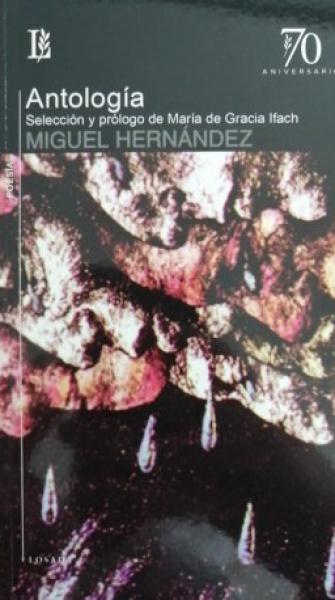 ANTOLOGIA
