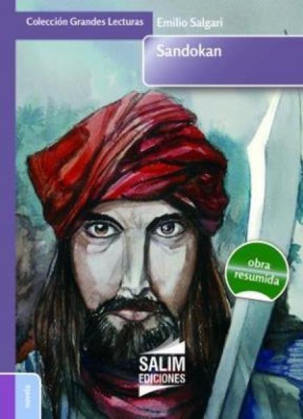 SANDOKAN