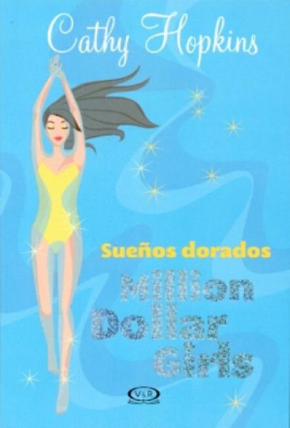 MILLION DOLLAR GIRLS 4