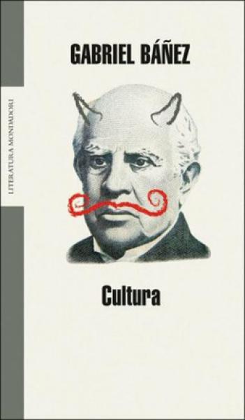 CULTURA