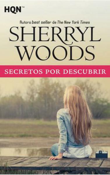 SECRETOS POR DESCUBRIR