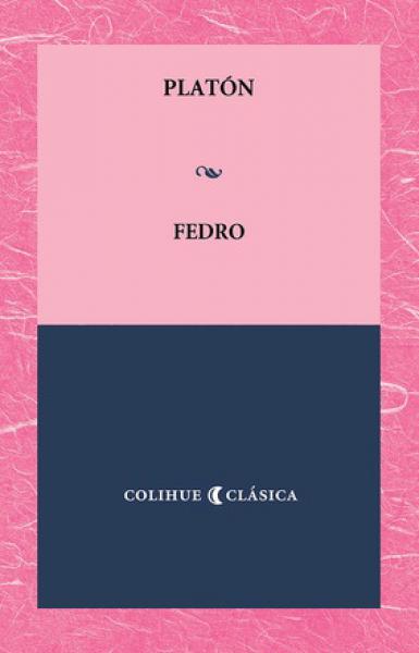 FEDRO