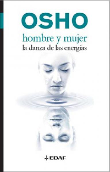 HOMBRE Y MUJER