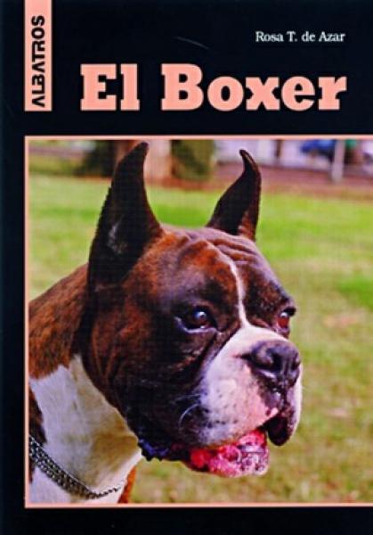 EL BOXER