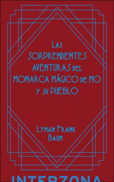 SORPRENDENTES AVENTURAS DEL MONARCA ...