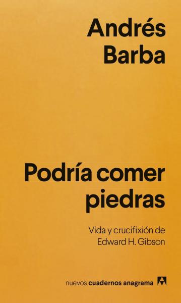 PODRIA COMER PIEDAS