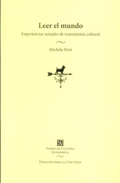 LEER EL MUNDO