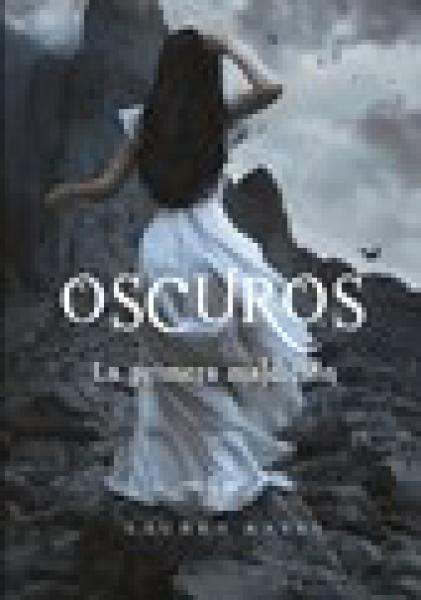 OSCUROS 4