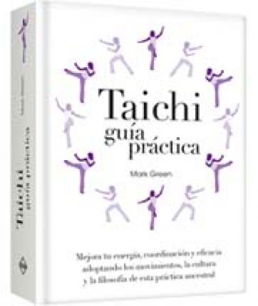 TAICHI GUIA PRACTICA