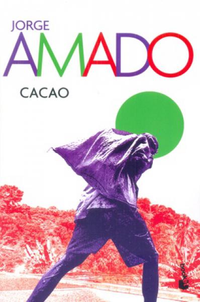 CACAO