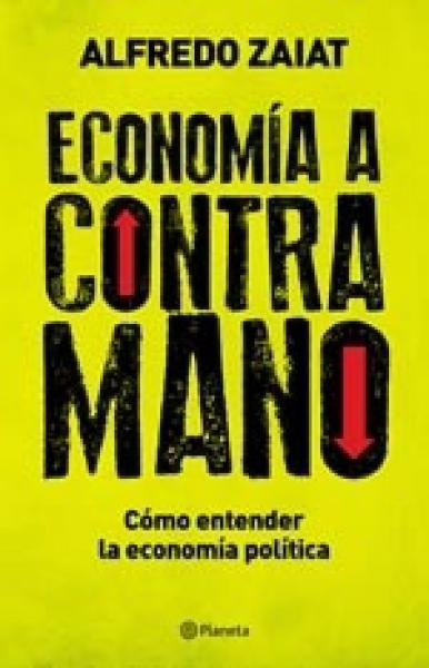 ECONOMIA A CONTRAMANO