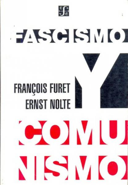 FACISMO Y COMUNISMO