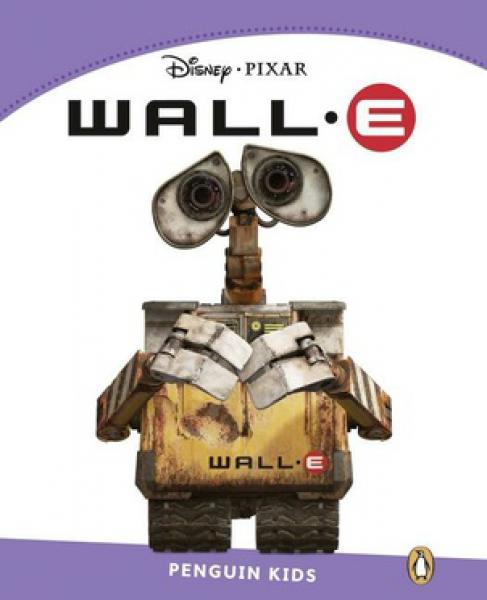 WALL.E