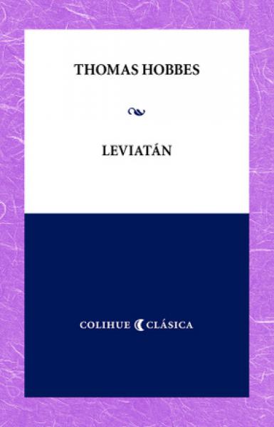 LEVIATAN