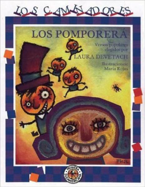 LOS POMPORERA