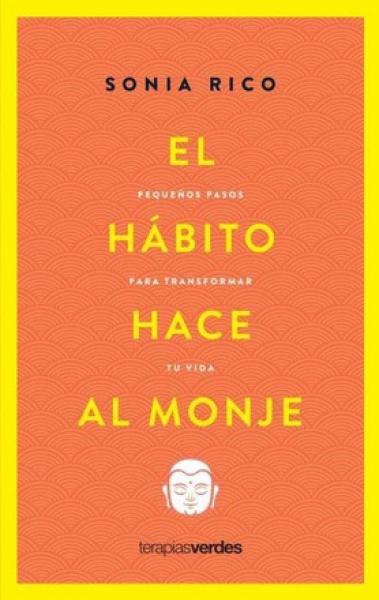 EL HABITO HACE AL MONJE