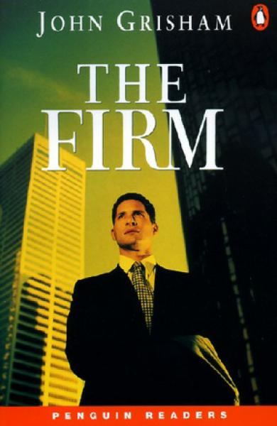 FIRM,THE