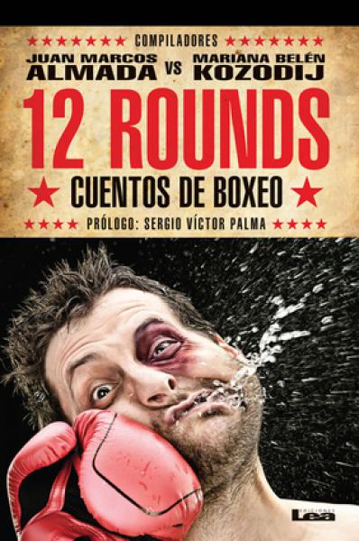 12 ROUNDS