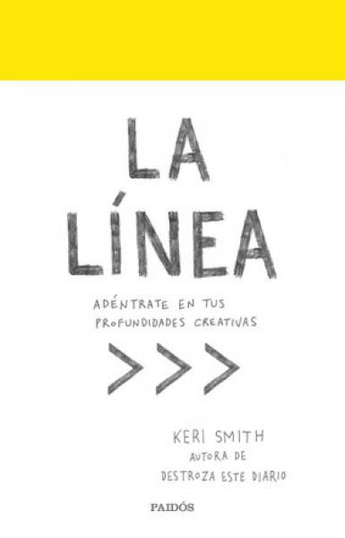 LA LINEA