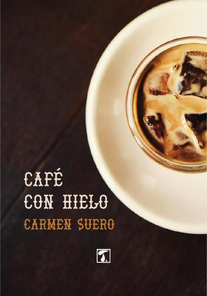 CAFE CON HIELO