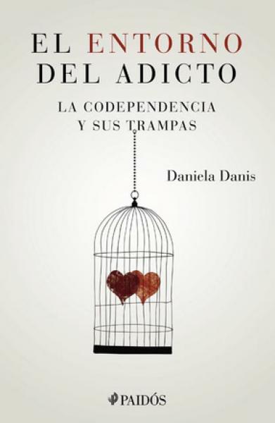EL ENTORNO DEL ADICTO