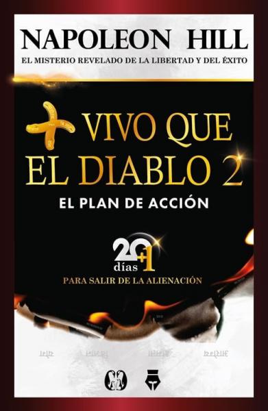 MAS VIVO QUE EL DIABLO 2