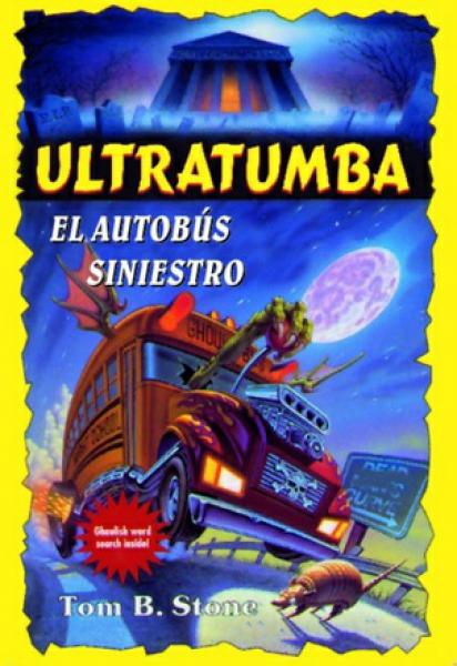 EL AUTOBUS SINIESTRO (14)