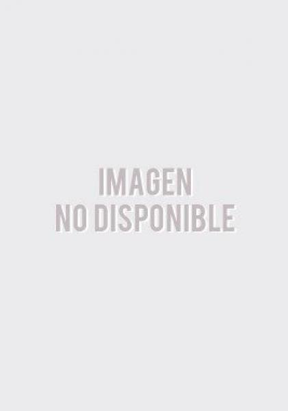 LAS CANCIONES DE CONSTAZA