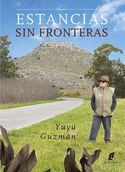 ESTANCIAS SIN FRONTERAS