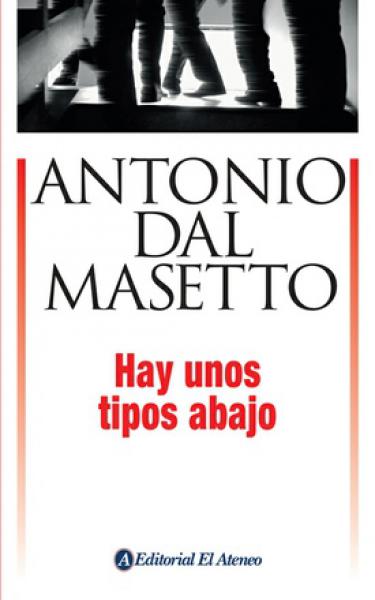 HAY UNOS TIPOS ABAJO
