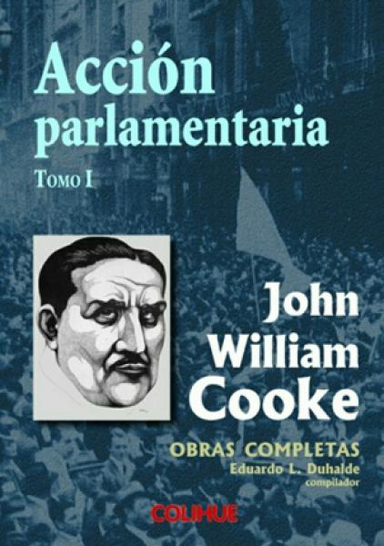 ACCION PARLAMENTARIA