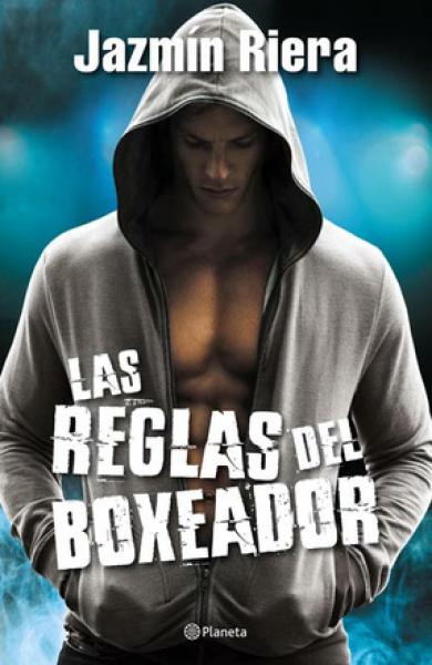 LAS REGLAS DEL BOXEADOR