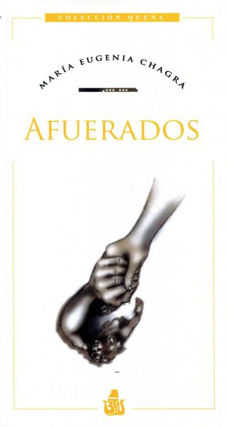 AFUERADOS