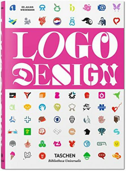 LOGO DESIGN