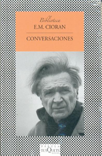 CONVERSACIONES