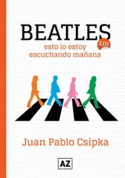 BEATLES