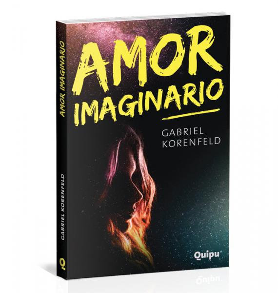 AMOR IMAGINARIO