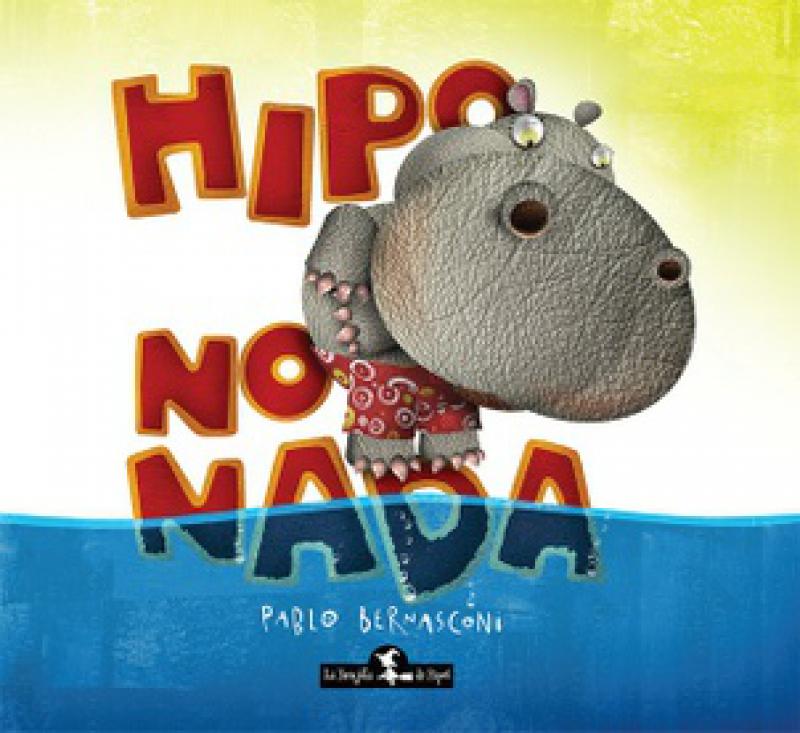 HIPO NO NADA