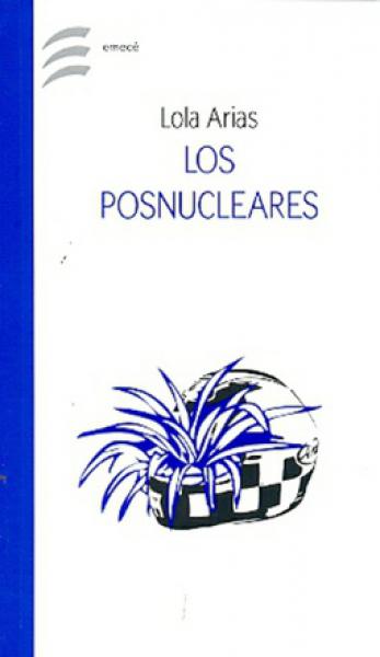 LOS POSNUCLEARES