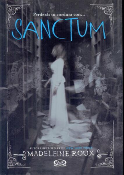 SANCTUM