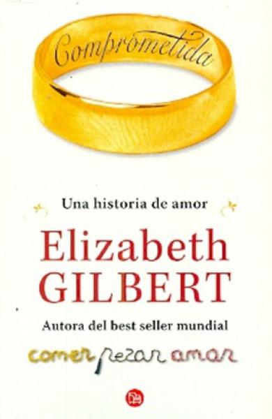 COMPROMETIDA
