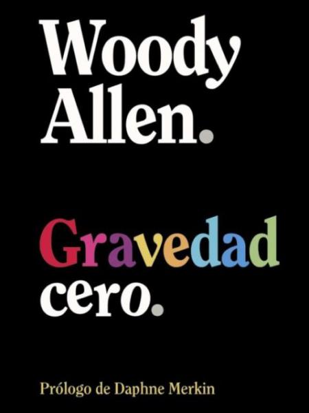 GRAVEDAD CREO