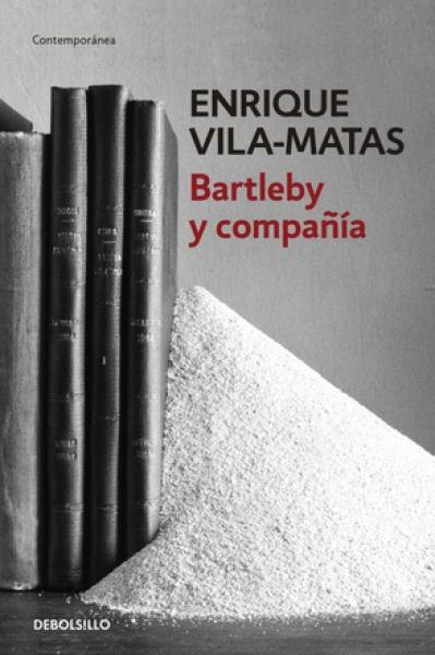 BARTLEBY Y COMPAÑIA