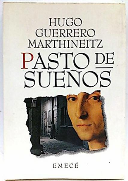 PASTO DE SUEÑOS