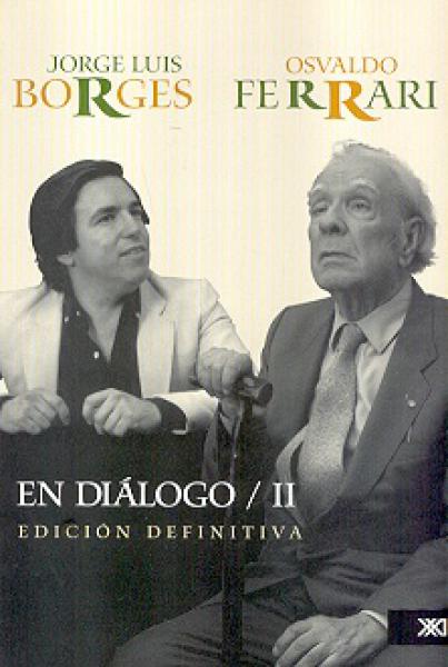 EN DIALOGO II