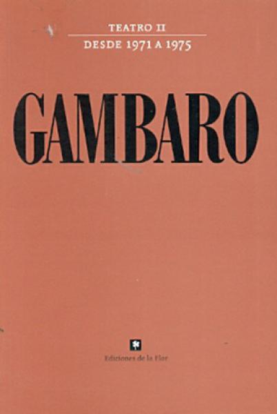 TEATRO 2