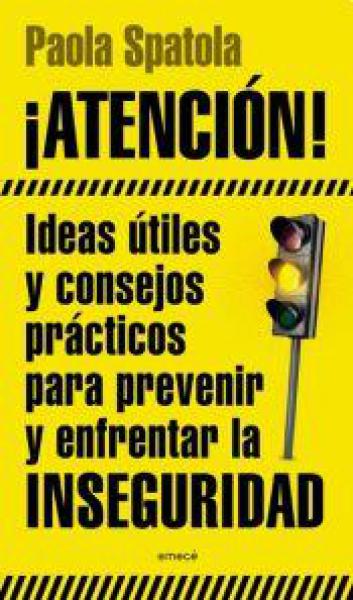 ATENCION!-IDEAS UTILES Y CONSEJOS