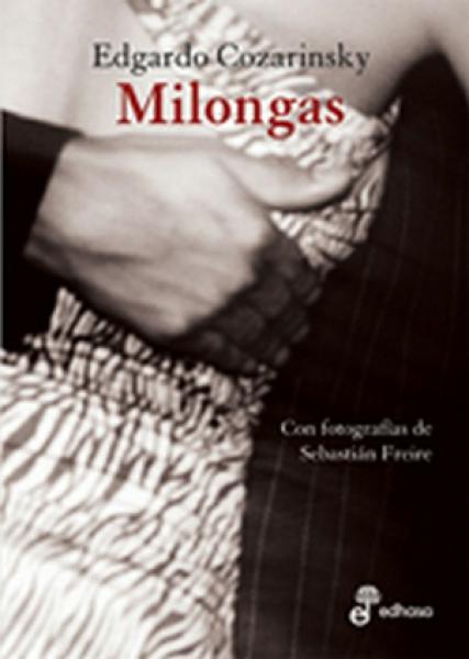 MILONGAS